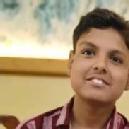Photo of Hardik Gupta