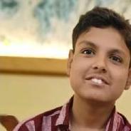 Hardik Gupta Class I-V Tuition trainer in Lakhimpur Kheri