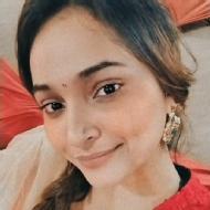 Dolly  Class 12 Tuition trainer in Delhi