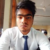 Ashish Kumar Bind Class I-V Tuition trainer in Kolkata