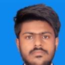 Photo of Rakshith Kumar S