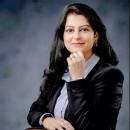 Daljeet K. photo
