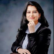 Daljeet K. Class I-V Tuition trainer in Pune