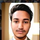 Photo of Abhibhan Singh