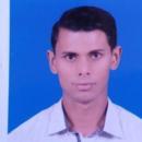 Photo of Shantanu Singh