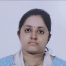 Photo of Swagatika B.
