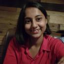 Chandrama S. CBSE Tuition classes trainer in Hyderabad