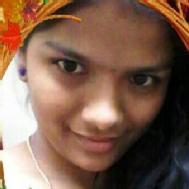 Ramavath A. Class 10 trainer in Hyderabad