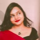Photo of Aishwarya B.