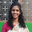 Photo of Harshitha B.