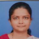 Photo of Naiknaware Pranita Digambar