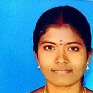 Rathiravi Class 12 Tuition trainer in Sivakasi