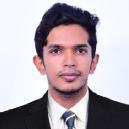 Photo of Aryan Ps