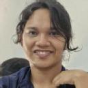 Photo of Ann I.