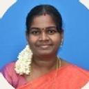 Photo of Chitra C.