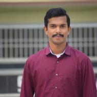 Tojin Jose Class I-V Tuition trainer in Salmiya