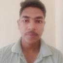 Photo of Kaushik Anand