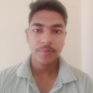 Kaushik Anand Class I-V Tuition trainer in Delhi