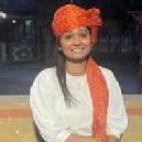 Photo of Lipika