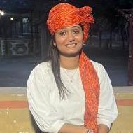 Lipika Class 7 Tuition trainer in Sri Ganganagar
