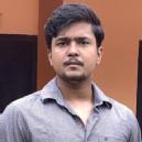 Photo of Harsh