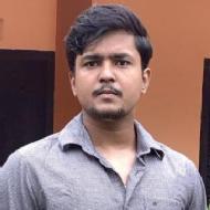 Harsh Personal Trainer trainer in Ghaziabad