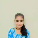 Monika Prakash Prakash photo