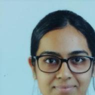 Aashi Class 10 trainer in Jaipur
