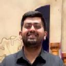 Photo of Sagar Nagi