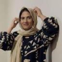 Photo of Shaharbanu V.