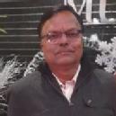 Photo of Balvinder K Jain