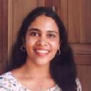 Photo of Darshana R.