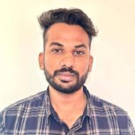 Nitesh Class 10 trainer in Hisar