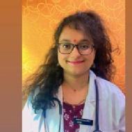 Dr. S. BHMS Tuition trainer in Mathura