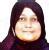Jameela P I