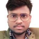 Photo of Ankit Pal