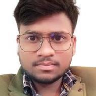 Ankit Pal Class I-V Tuition trainer in Lucknow