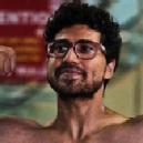 Photo of Rahul Singh