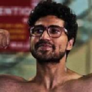 Rahul Singh Personal Trainer trainer in Delhi