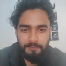 Photo of Aditya Chowdhary
