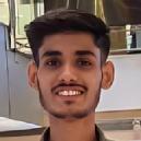 Photo of Rahul Raj