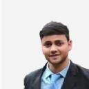 Sanjay Dimri Tuition trainer in Mussoorie