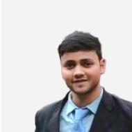 Sanjay Dimri Class 12 Tuition trainer in Mussoorie