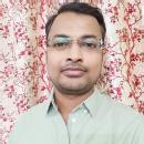 Photo of Syed Adnan
