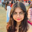 Photo of Nandita T.