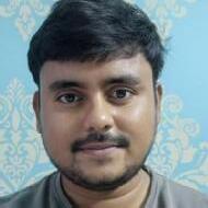 Fahim Abrar Class I-V Tuition trainer in Kolkata