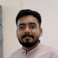 Dharmander Class 12 Tuition trainer in Hyderabad