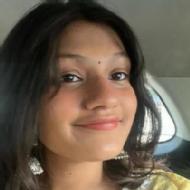 Aarzoo Class 12 Tuition trainer in Pune