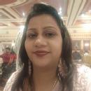 Photo of Pooja A.