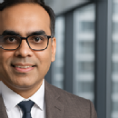 Photo of Ravi Kiran